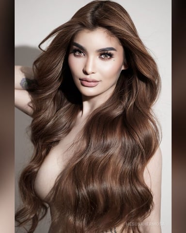 HesusaHermosa photo