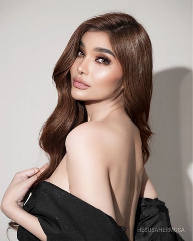 HesusaHermosa photo