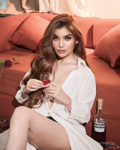 HesusaHermosa photo