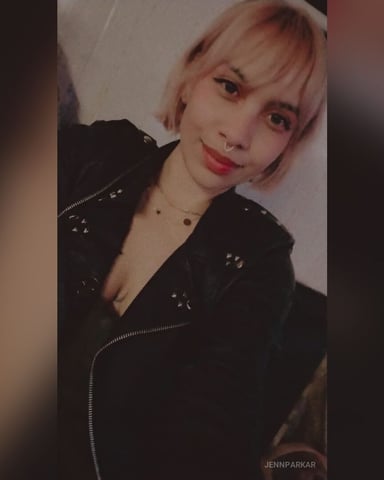 JennParkar foto