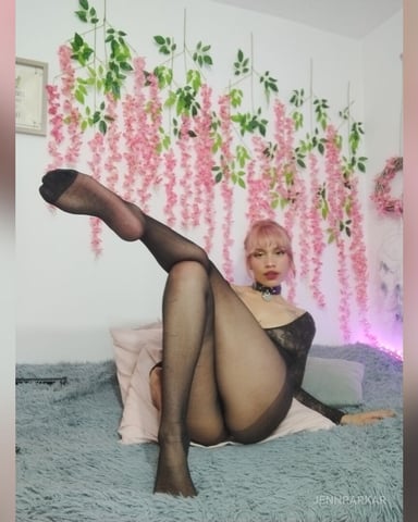 JennParkar foto