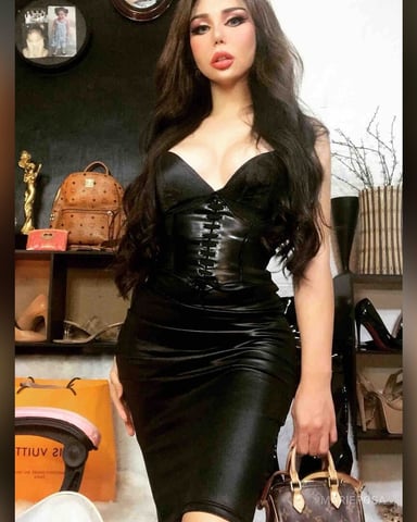 MariePosa Foto