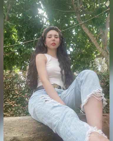 MariePosa Foto