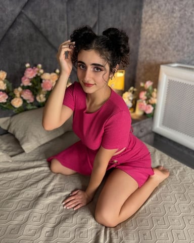 SusanFors foto