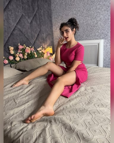 SusanFors foto