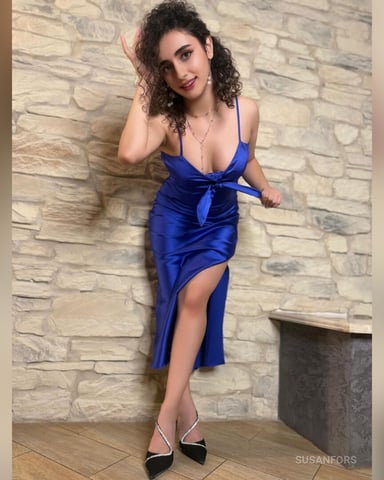 SusanFors foto