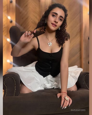 SusanFors foto
