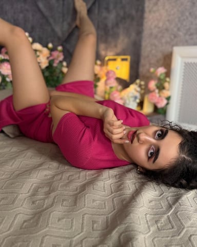 SusanFors foto