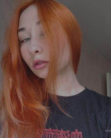 VikaCheers photo