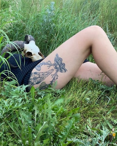 VikaCheers photo