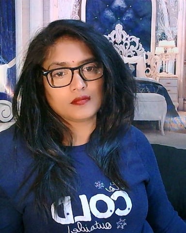 CatrinaKayf photo