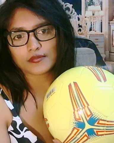 CatrinaKayf photo