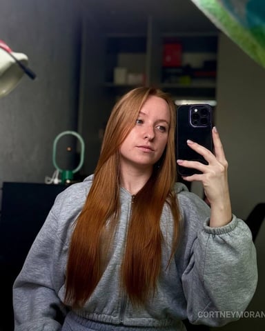 CortneyMoran foto