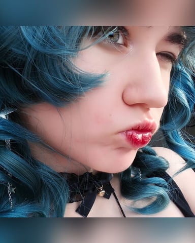 DorothyMcFly foto