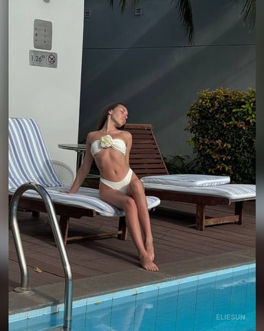 ElieSun Foto
