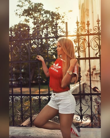 JessicaKayth foto