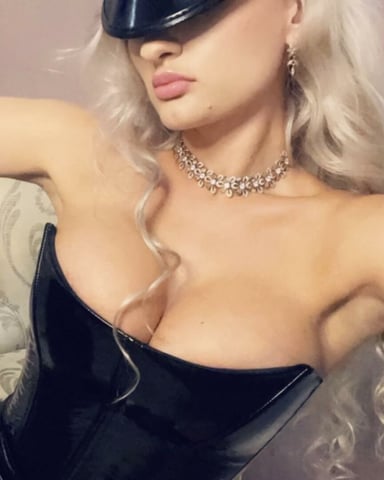 MatildaHolm photo