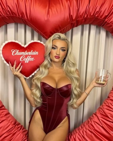 MatildaHolm photo