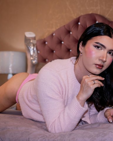 NinaHille foto