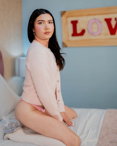 NinaHille foto