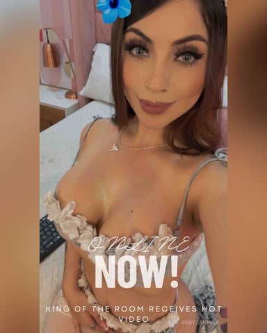 AbbyZanella Foto