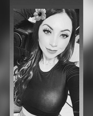 AbbyZanella Foto