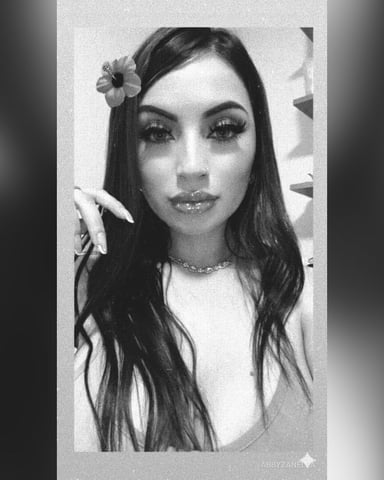 AbbyZanella Foto