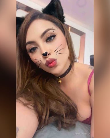 AbbyZanella Foto