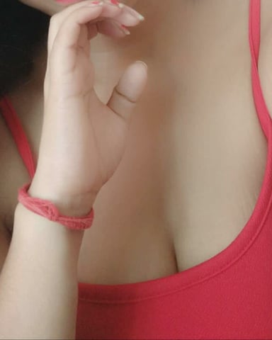 AngooriRani Foto