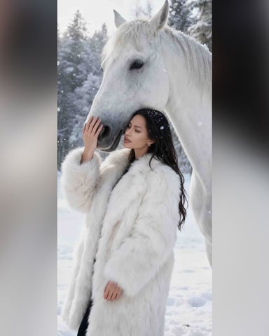 AriannaCherie foto