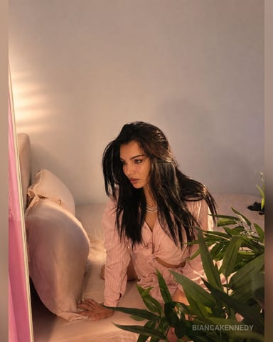 BiancaKennedy photo
