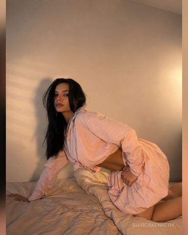 BiancaKennedy photo