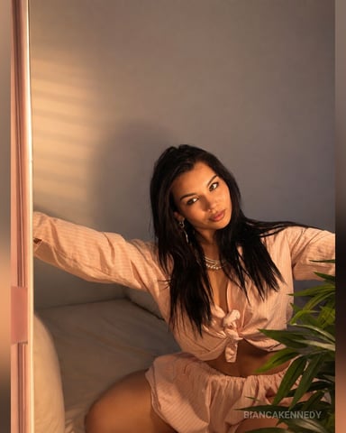 BiancaKennedy photo