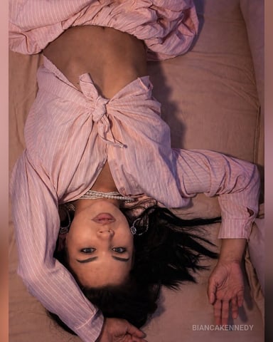 BiancaKennedy photo