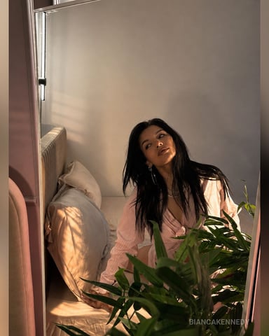 BiancaKennedy photo