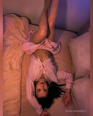 BiancaKennedy photo