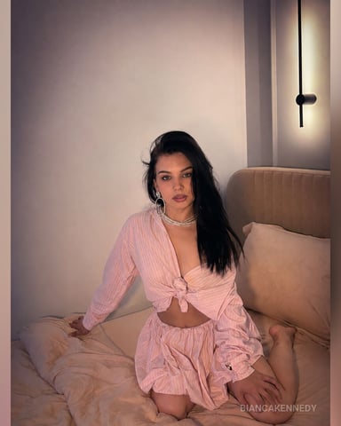 BiancaKennedy photo