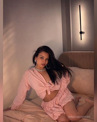 BiancaKennedy photo