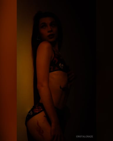 CristalCraze photo