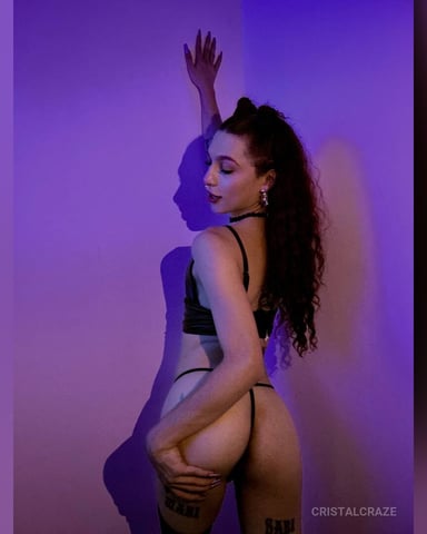 CristalCraze photo