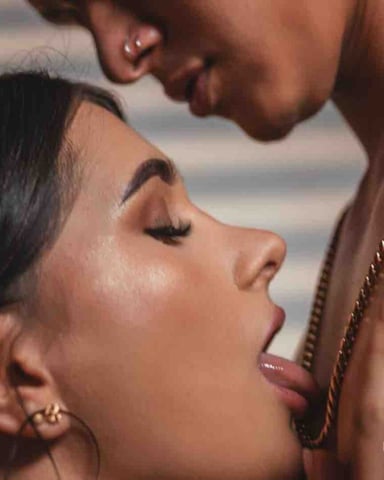 DeboraAndJack, fotografie