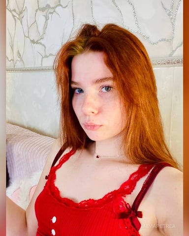 EmmaPetrea photo