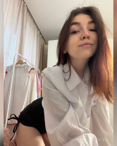 JaneFleur Foto