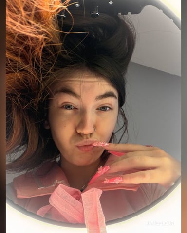 JaneFleur Foto