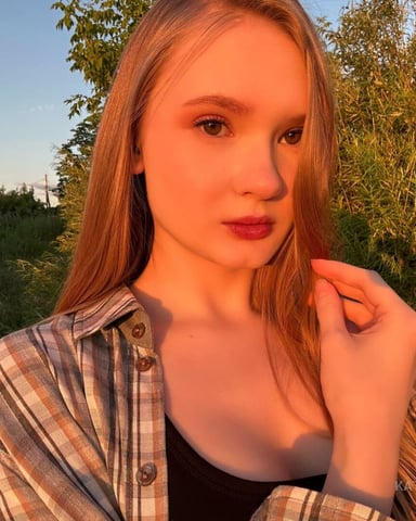 KatharinaHelman photo