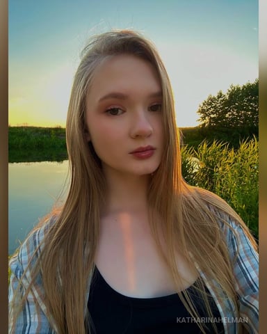 KatharinaHelman photo