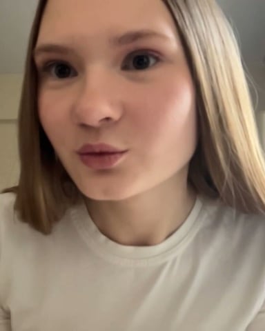 KatharinaHelman photo