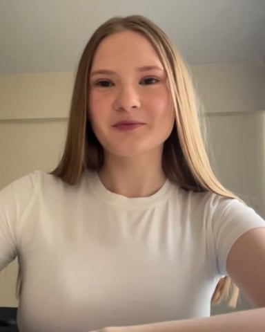 KatharinaHelman photo
