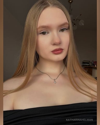 KatharinaHelman photo