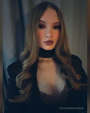 KatharinaHelman photo